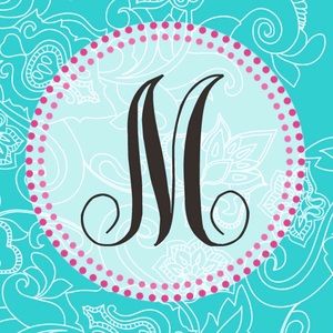 Meet your Posher, Marisol